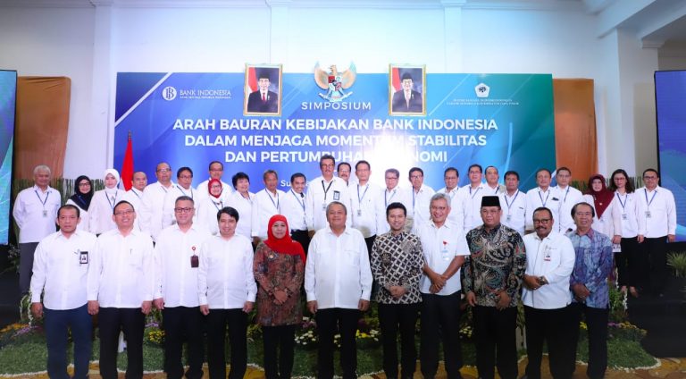 Gubernur Khofifah Gelar Lebar ‘Karpet Merah’ dan ‘Karpet Hijau’ untuk Dorong Pertumbuhan Ekonomi Jatim