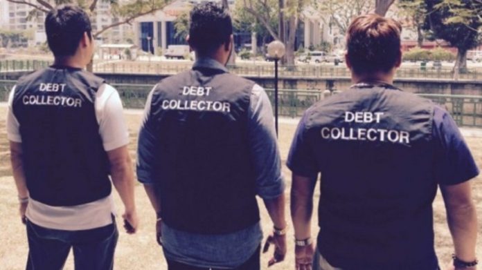 Kapolda Tindak Tegas Preman Berkedok Debt Collector.