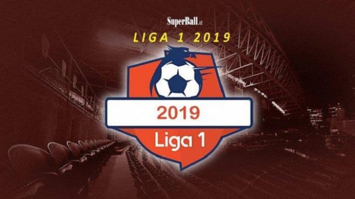 Jadwal Liga 1 : Big Match Persebaya vs PSM, Madura vs Persipura.