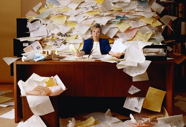 Tahukah? Ini 5 Tanda Kalau Kamu Sebenarnya Mempersulit Diri