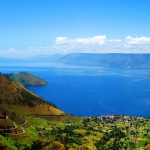 Destinasi Wisata Dataran Tinggi di Sumatera yang Spektakuler.