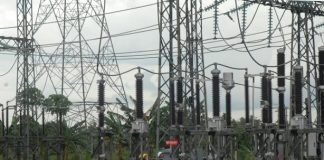 Ibu Kota Baru, Kaltim Butuh Tambahan Daya 1.555 MW.