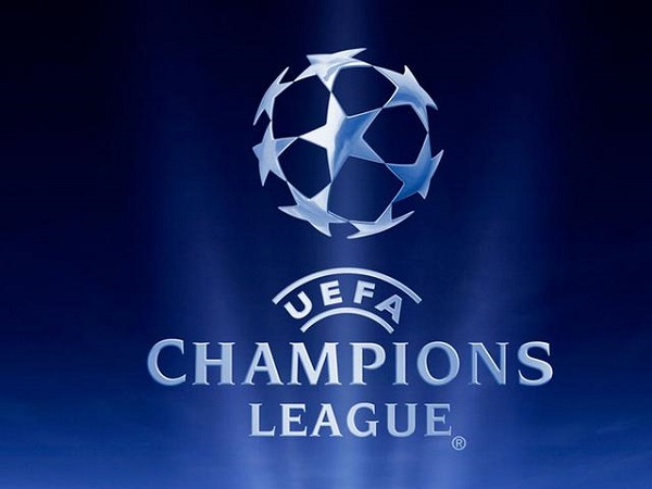 Jadwal Liga Champions 2019-2020, Matchday Penentuan.