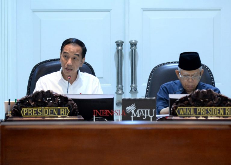 Fokus Riset dan Inovasi, Ayo Tingkatkan Daya Saing Nasional