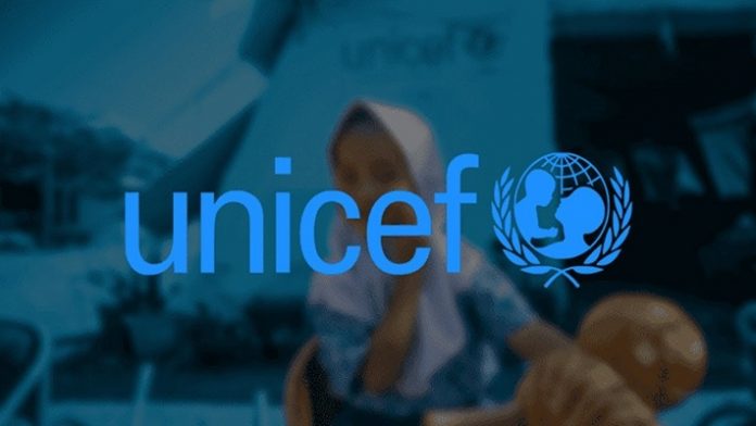 UNICEF