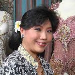 171113-Kisah-Sukses-Anne-Avantie