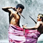 Sejarah Tarung Sarung, Ritual Pertarungan Adat Suku Bugis