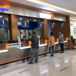 Daop 8 Surabaya Hanya Operasikan 16 Perjalanan KA lokal Imbas Corona