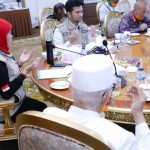 WhatsApp Image 2020-03-24 at 16.14.39 (3)