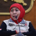 Alhamdulillah, 5 Pasien Positif Corona Jatim Dinyatakan Sembuh