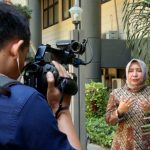 Jawa Timur Siapkan APBD Rp360 Miliar Untuk Covid-19