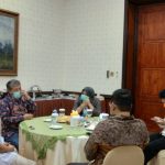 Jawa Timur Siapkan APBD Rp360 Miliar Untuk Covid-19