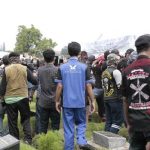 004345E3-A8B0-4593-B133-F2C4B91B2333