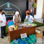 085D1114-B0E5-43B7-AA19-14B4F228F991