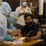 0F77BBC5-9B83-4988-96A2-3456EFEABCED