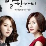 12783ac2-24c6-4101-969e-dd0bc93c0323_169