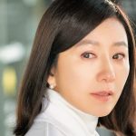 16f4cb87-4a15-45ba-9815-c4f971f97a86_43