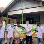 181C86F1-DF06-42C2-9552-2919E9BFB71D