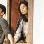 2d525ec7-443e-4f09-b729-14ffd5ab6c90_169