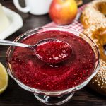 Tradisi Minum Teh ala Rusia