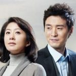 60150468-fb0b-4d5f-ab39-8294a37c00be_169