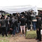 6DBB925C-D418-4601-90C2-1C0BBF15BFD2