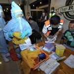 6EAFE796-74C8-4F47-AFE6-5A2CF735A6F5