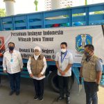 7233B8AE-AB7E-44DC-9EE9-652FFCB5FBE0