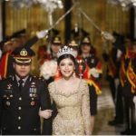 A3AE92D2-B79C-4671-A037-EE14E93F8611