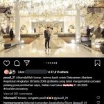 AFFC12D1-567C-4564-B28A-C30C8061467E