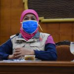 Pemprov Jatim Siapkan 9 Lahan Untuk Pemakaman Jenazah Khusus Covid-19, Kerjasama dengan Perhutani