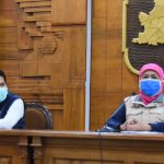 Pemprov Jatim Siapkan 9 Lahan Untuk Pemakaman Jenazah Khusus Covid-19, Kerjasama dengan Perhutani