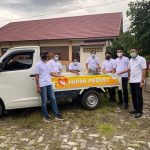 EBCD0272-E4D6-49DE-A715-B1761A382CEB