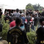 FCAE6DAB-9246-4684-BABC-B5F6D03E175E