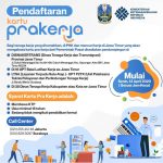 PENDAFTARAN KARTU PRA KERJA (1)
