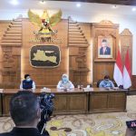 Pasien Positif Covid-19 Jatim Berusia 76 Tahun Dinyatakan Sembuh, Total Kasus Sembuh Jadi 17 Orang