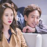 aea80d69-66bb-4aa5-b086-4ae6a480a392_169