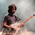 c36e42d6-9878-4b13-b924-d7c8d4f944a5_169