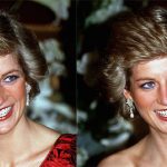 surat-langka-tulisan-tangan-putri-diana-dilelang-senilai-rp147-juta-9NMnxFHjHK