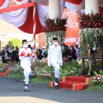 20200817081108_DIQ_0363