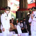 20200817082439_DIQ_0446