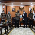 IMG-20200810-WA0004-905×613