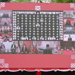 WhatsApp Image 2020-08-17 at 23.02.50