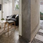 32F2EFB4-70AB-4515-9BB1-B5885B3FB618