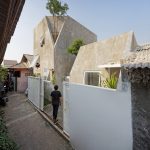 4E4A7936-DD2B-4709-8492-6C60453E77C8