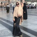 5f5af2a51ba83-hana-hanifah_663_372