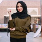 5f5af2d56342f-hana-hanifah_663_372