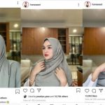 5f5af3c4786d6-hana-hanifah_663_372