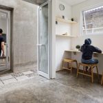 E2BEC4C5-3570-4F05-82B9-24E55F4B90DA