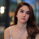 artis-hana-hanifah-terjerat-kasus_200715060154-481